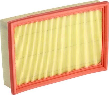 Clean Filters MA1192 - Воздушный фильтр, двигатель autospares.lv