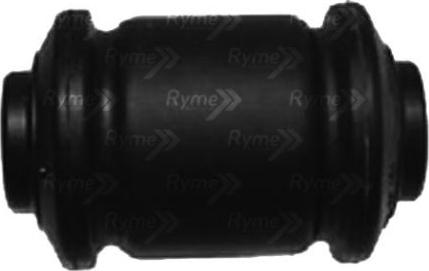 Automotive RYME 4408131 - Сайлентблок, рычаг подвески колеса autospares.lv