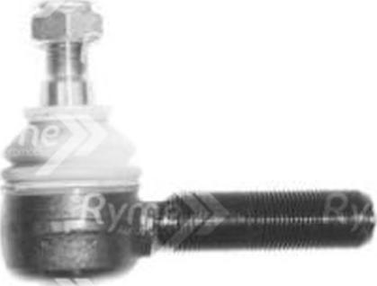 RYME 4411035 - Угловой шарнир, продольная рулевая тяга autospares.lv