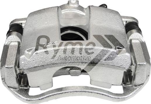 Automotive RYME 45043 - Тормозной суппорт autospares.lv