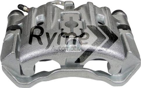 Automotive RYME 45005 - Тормозной суппорт autospares.lv