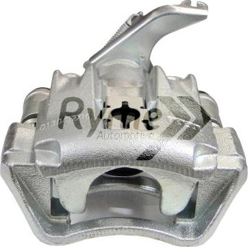 Automotive RYME 45025 - Тормозной суппорт autospares.lv