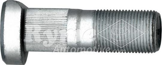 Automotive RYME 0414264 - Шпилька ступицы колеса autospares.lv