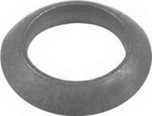 Automotive RYME 0414218 - Центрирующее кольцо, обод autospares.lv