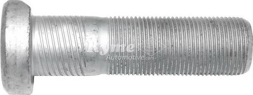 Automotive RYME 0414285 - Шпилька ступицы колеса autospares.lv