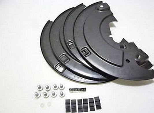 Automotive RYME 17522 - Уплотняющее кольцо, сальник, ступица колеса autospares.lv