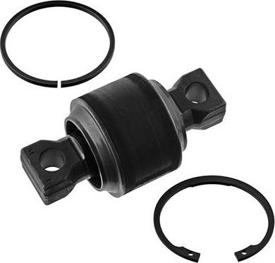 Automotive RYME 354005 - Ремонтный комплект, рычаг подвески autospares.lv