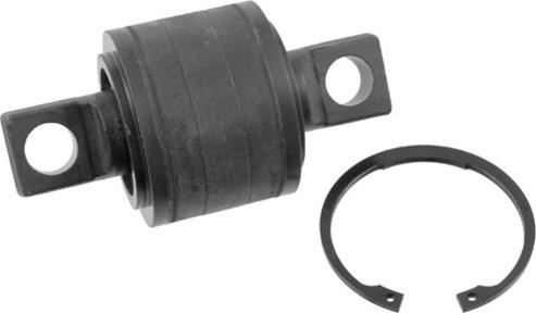 Automotive RYME 354019 - Ремонтный комплект, рычаг подвески autospares.lv