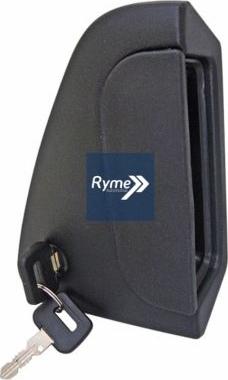 Automotive RYME 371039 - Ручка двери autospares.lv