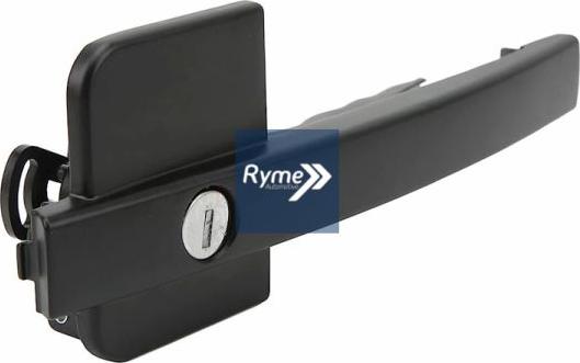 Automotive RYME 371036 - Ручка двери autospares.lv