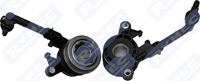 Rymec CSC037530 - Центральный выключатель, система сцепления autospares.lv