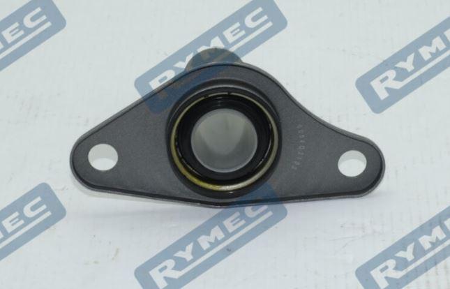 Rymec GT0004 - Направляющая гильза, система сцепления autospares.lv