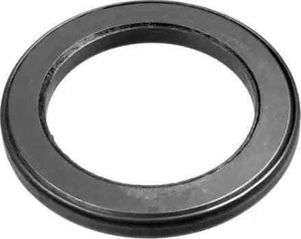 SKF VKDA35314 - Подшипник качения, опора стойки амортизатора autospares.lv