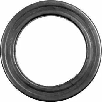 SKF VKDA35314 - Подшипник качения, опора стойки амортизатора autospares.lv