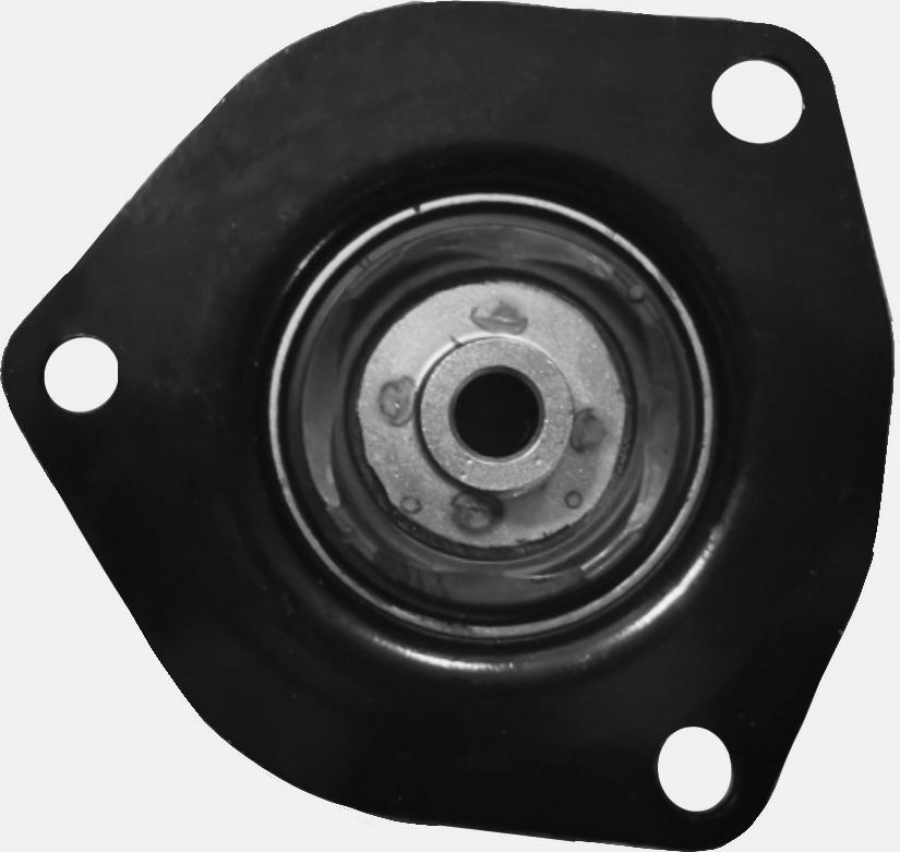 SACHS 803 409 - Опора стойки амортизатора, подушка autospares.lv