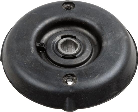 SACHS 803 051 - Опора стойки амортизатора, подушка autospares.lv