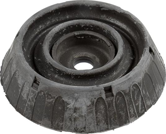 SACHS 803 348 - Опора стойки амортизатора, подушка autospares.lv