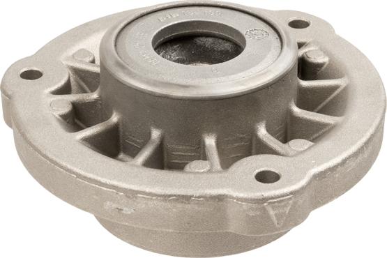 SACHS 803 269 - Опора стойки амортизатора, подушка autospares.lv