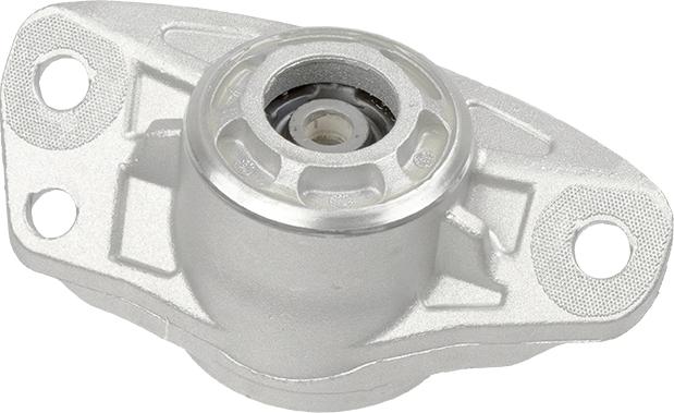 SACHS 803 216 - Опора стойки амортизатора, подушка autospares.lv