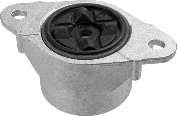 SACHS 802 556 - Опора стойки амортизатора, подушка autospares.lv