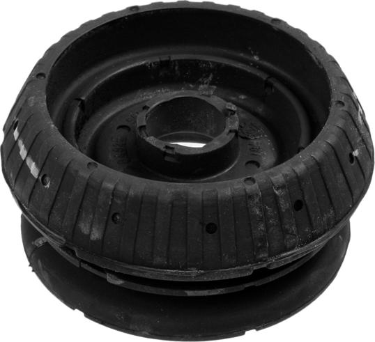 SACHS 802 057 - Опора стойки амортизатора, подушка autospares.lv