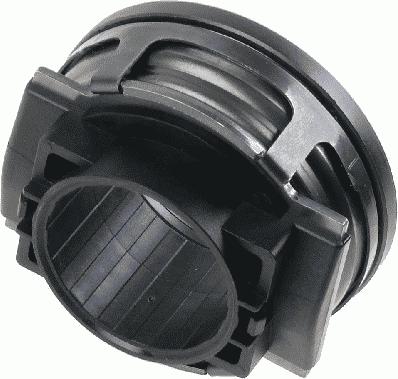 SACHS 3 151 000 394 - Выжимной подшипник сцепления autospares.lv