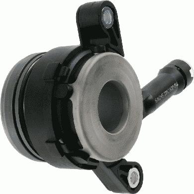 Sachs Performance 613182 600154 - Центральный выключатель, система сцепления autospares.lv