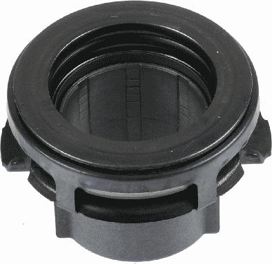 Sachs Performance 3151231031 - Выжимной подшипник сцепления autospares.lv