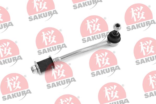 SAKURA 430-00-4079 - Тяга / стойка, стабилизатор autospares.lv