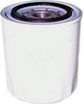 Sakura Filters AU C-2001 - Масляный фильтр autospares.lv
