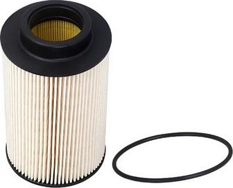 Sakura Filters AU EF-26070 - Топливный фильтр autospares.lv