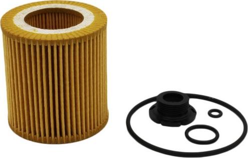 MEC-Diesel 404171 - Масляный фильтр autospares.lv