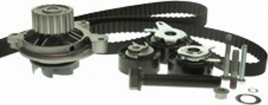 SALERI K2PA1002 - --- autospares.lv