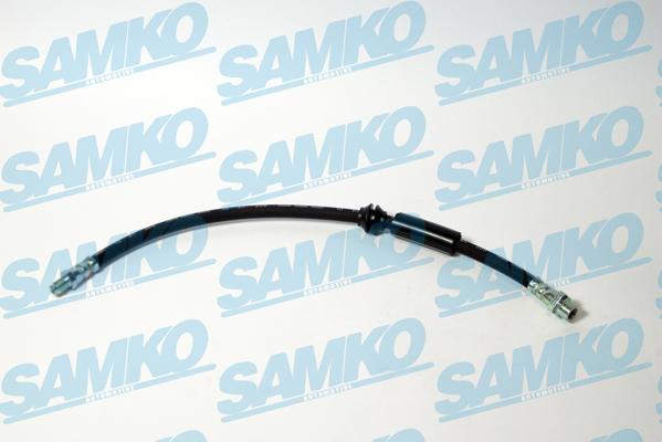 Samko 6T48268 - Тормозной шланг autospares.lv