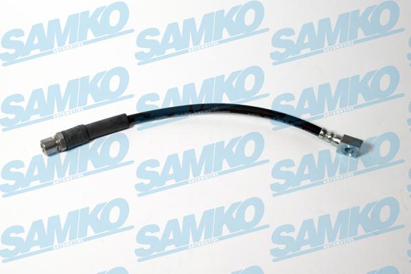 Samko 6T47085 - Тормозной шланг autospares.lv