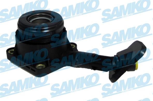 Samko M30443 - Центральный выключатель, система сцепления autospares.lv