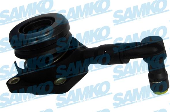 Samko M30442 - Центральный выключатель, система сцепления autospares.lv