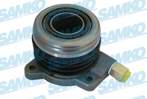 Samko M30247 - Центральный выключатель, система сцепления autospares.lv