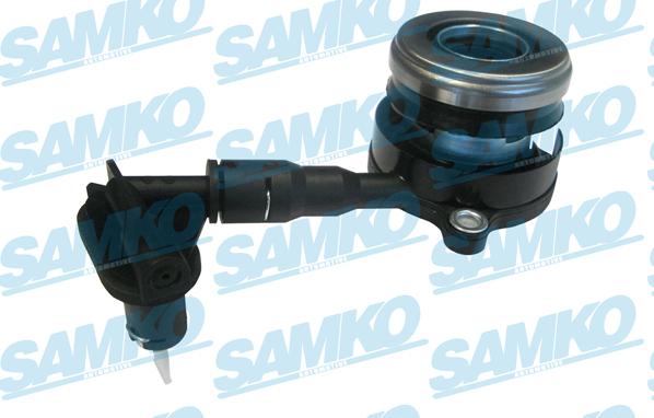 Samko M30267 - Центральный выключатель, система сцепления autospares.lv