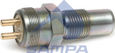 Sampa 093.278 - Датчик autospares.lv