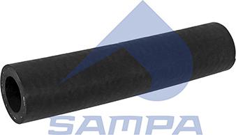 Sampa 046.404 - Напорный трубопровод, пневматический компрессор autospares.lv
