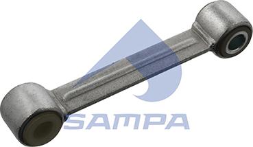 Sampa 064.332 - Тяга / стойка, стабилизатор autospares.lv