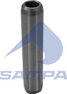 Sampa 066.403 - Направляющая втулка клапана autospares.lv