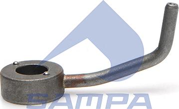 Sampa 023.100 - Распылитель autospares.lv