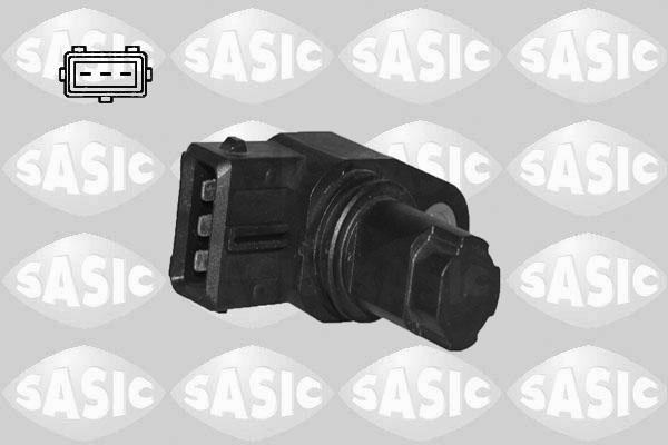 Sasic 9444010 - Датчик, положение распределительного вала autospares.lv