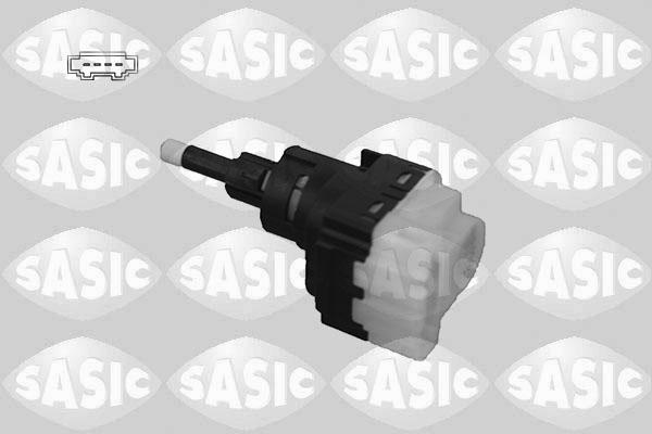 Sasic 9446004 - Выключатель стоп сигнала / сцепления autospares.lv