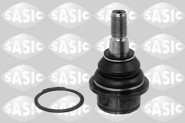 Sasic 9005526 - Шаровая опора, несущий / направляющий шарнир autospares.lv