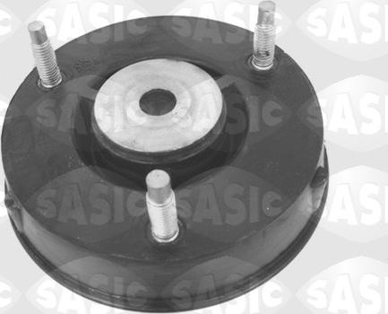 Sasic 9005649 - Опора стойки амортизатора, подушка autospares.lv