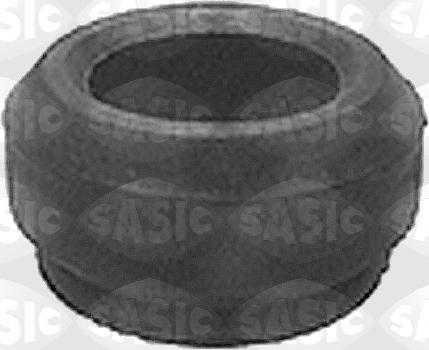 Sasic 9005606 - Опора стойки амортизатора, подушка autospares.lv