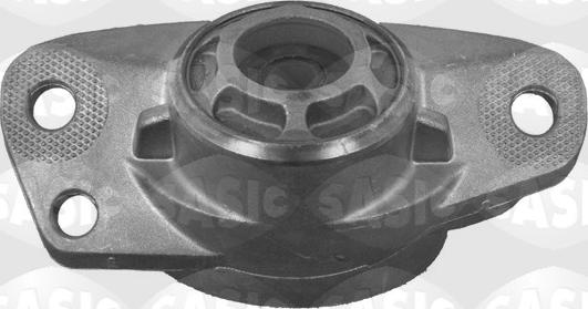 Sasic 9005631 - Опора стойки амортизатора, подушка autospares.lv